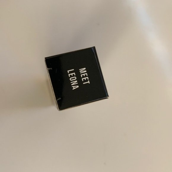 Josephine | Long Wear Eye Shadow in Meet Leona - Picture 3 of 5